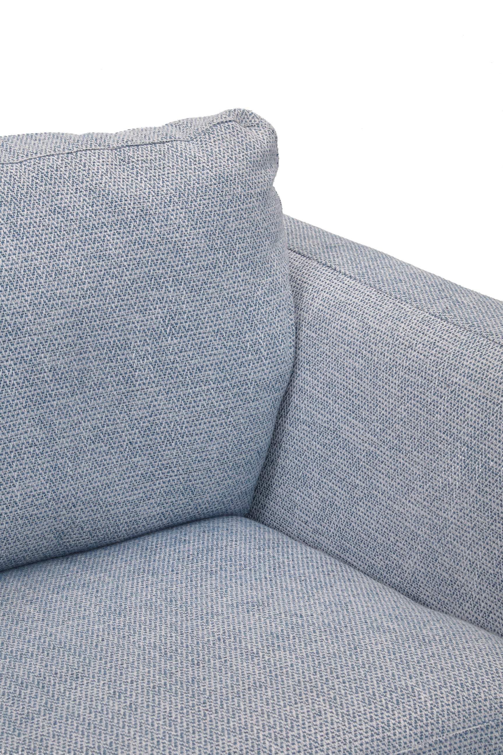 Archie Cuddle Sofa