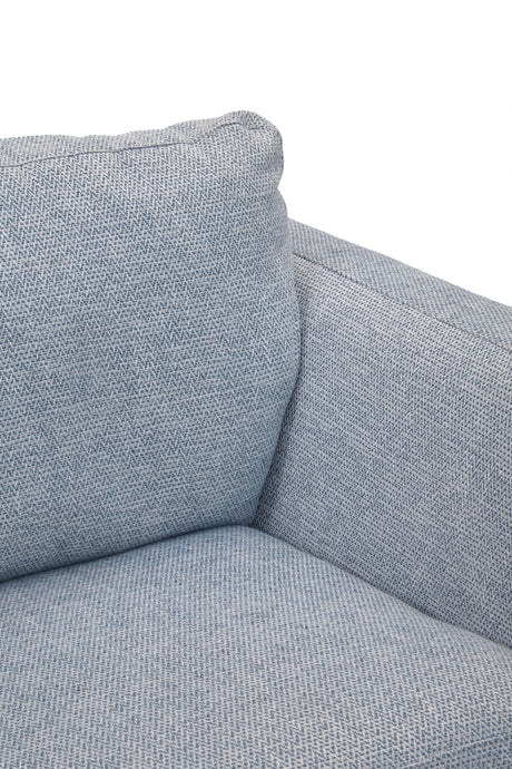 Archie Cuddle Sofa