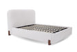 Ariana Storage Bed Frame