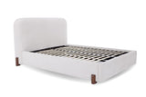 Ariana Storage Bed Frame