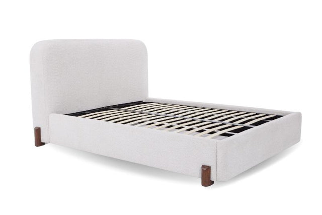 Ariana Storage Bed Frame