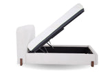 Ariana Storage Bed Frame