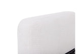 Ariana Storage Bed Frame