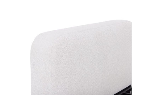 Ariana Storage Bed Frame