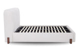 Ariana Storage Bed Frame