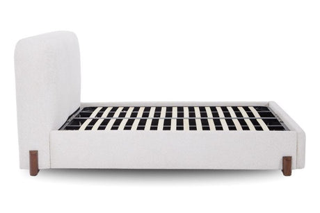 Ariana Storage Bed Frame