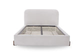 Ariana Storage Bed Frame