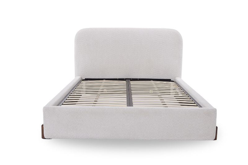 Ariana Storage Bed Frame