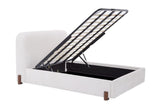 Ariana Storage Bed Frame