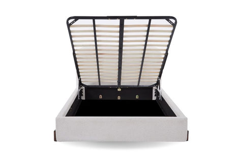 Ariana Storage Bed Frame