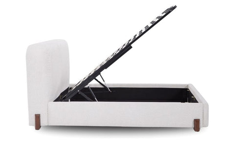 Ariana Storage Bed Frame