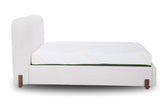 Ariana Storage Bed Frame