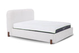 Ariana Storage Bed Frame