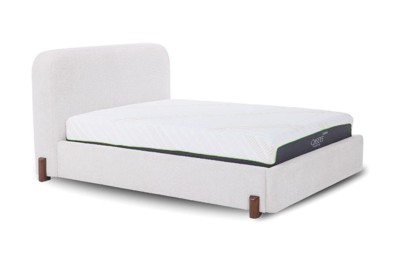 Ariana Storage Bed Frame