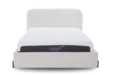 Ariana Storage Bed Frame