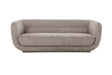 Arken Sofa Beige