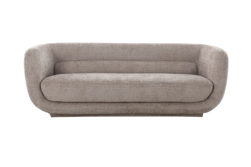 Arken Sofa Beige
