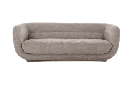 Arken Sofa Beige