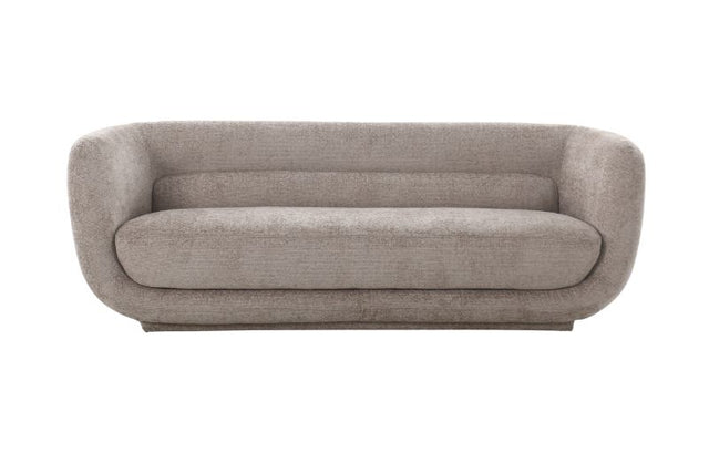 Arken Sofa Beige