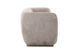 Arken Sofa Beige