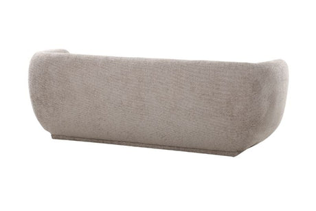Arken Sofa Beige