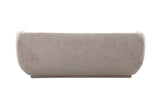 Arken Sofa Beige