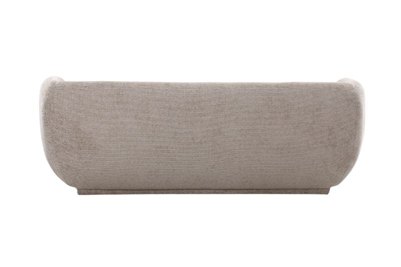 Arken Sofa Beige