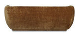 Arken Sofa Bronze