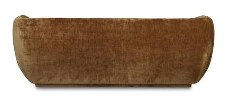 Arken Sofa Bronze