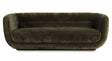 Arken Sofa Green
