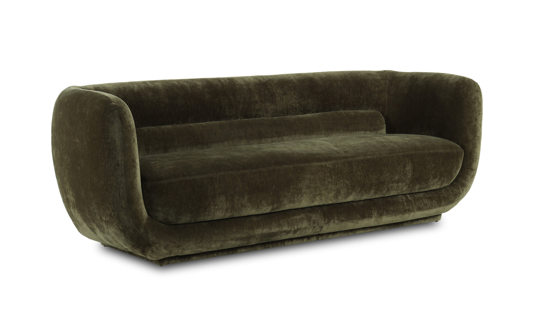 Arken Sofa Green