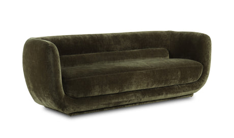 Arken Sofa Green