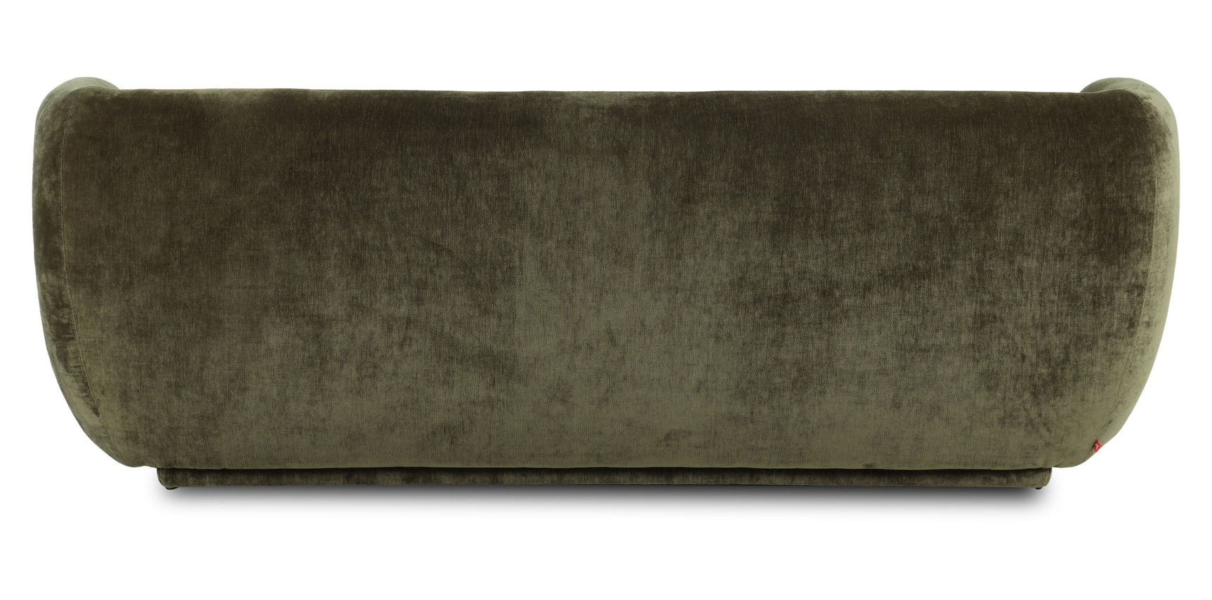 Arken Sofa Green