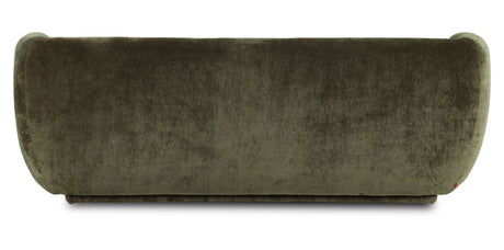 Arken Sofa Green
