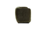 Arken Sofa Green
