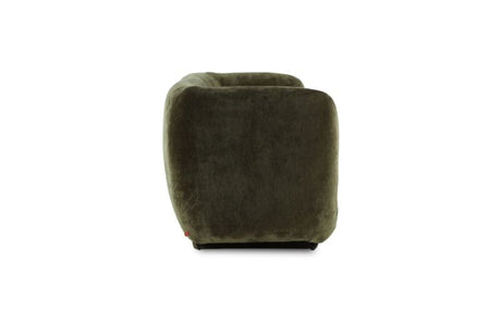 Arken Sofa Green