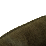 Arken Sofa Green