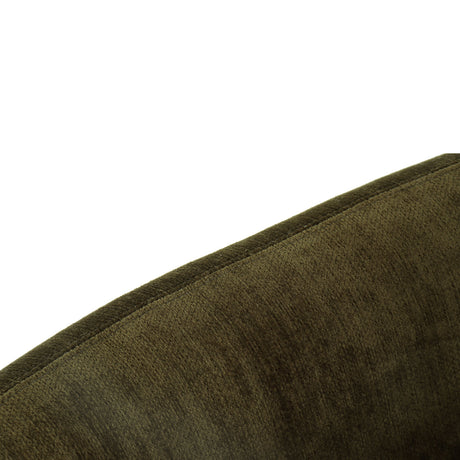 Arken Sofa Green