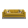 Arklow Large Sofa
