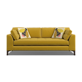 Arklow Large Sofa
