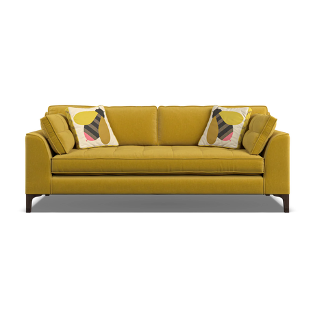 Arklow Large Sofa