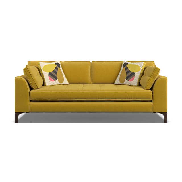 Arklow Large Sofa