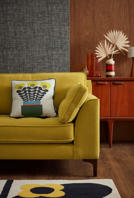 Arklow Large Sofa