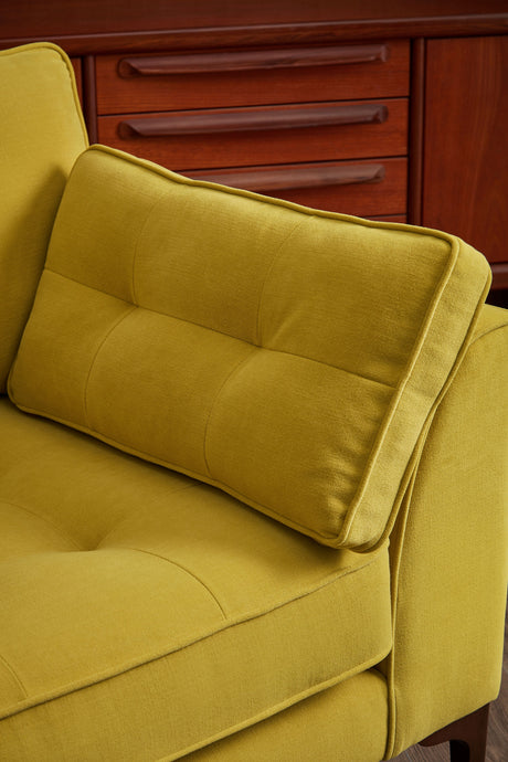 Arklow Large Sofa