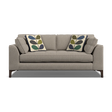 Arklow Medium Sofa