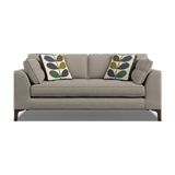 Arklow Medium Sofa