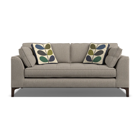 Arklow Medium Sofa