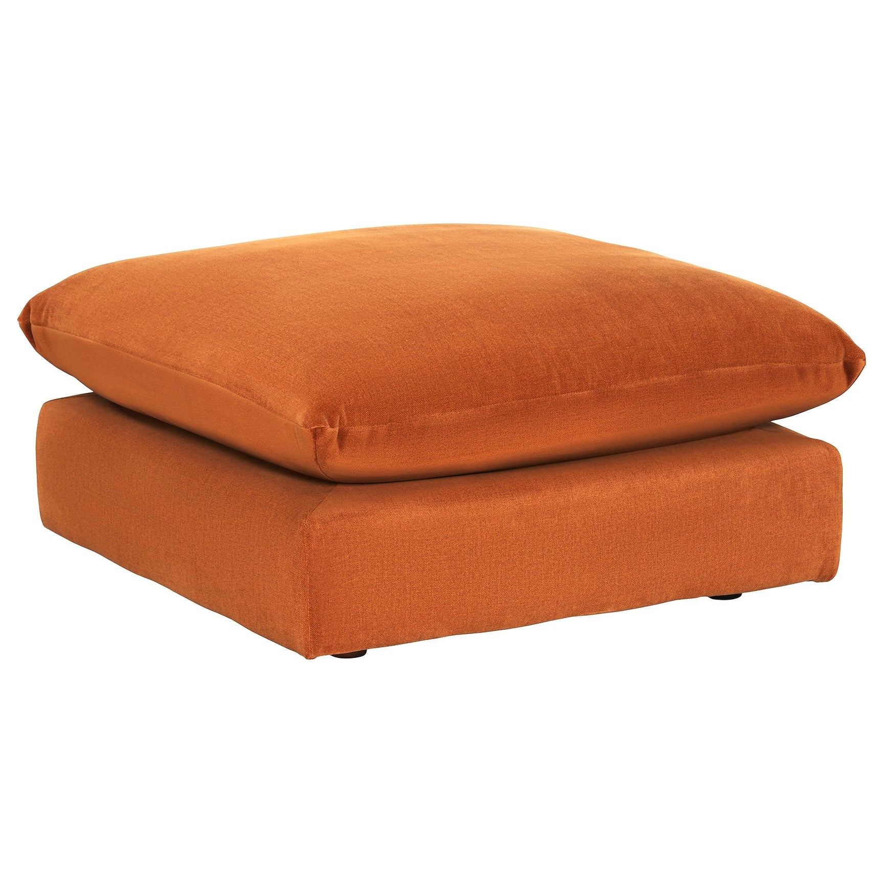 Arlington Footstool