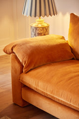Arlington Small Sofa