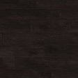 Art Select Wood - Oak Premier